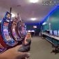 Florida illegal gambling casino arrest